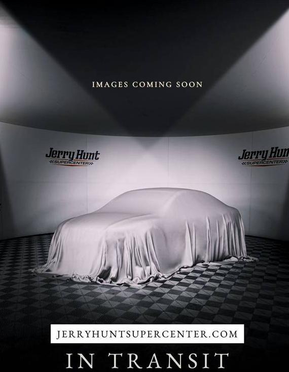 JEEP GRAND CHEROKEE 2023 1C4RJHAG8P8889897 image